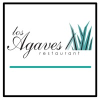 Los Agaves Restaurants logo - Similar company to Mexica