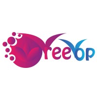 Treetop Cloud logo - Similar company to Daily Asian Age