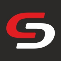 Carbi skilte A/S logo - Similar company to Studsgaard Skilte