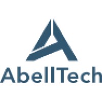 Abelltech Website Development & Design