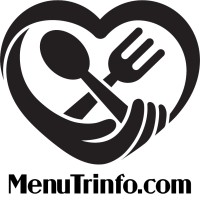 MenuTrinfo logo - Similar company to Menu Analytics
