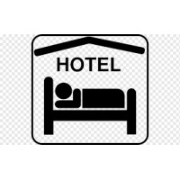 Hotel Cambay Grand