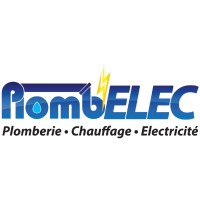 PLOMB'ELEC Culoz logo - Similar company to Lez'Arts Du Parc