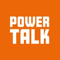 PowerTalk - Karriere