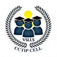 Placement VSLLS, VIPS-TC logo - Similar company to Vips  Tc - School Of Engineering & Technology