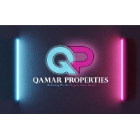 Qamar Properties