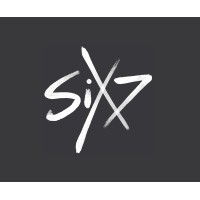 Six By Seven