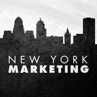 NYGMS logo - Similar company to Social Yeah