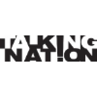 Talking Nation