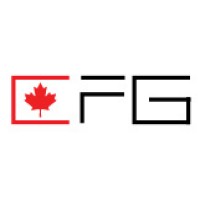Canadian Furniture Group logo - Similar company to Mgration