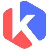 Knowledgist ® logo - Similar company to Nuveda