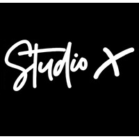 Studio X LLC logo - Similar company to Plan A Events