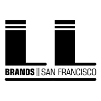 LL Brands LLC logo - Similar company to Croquet