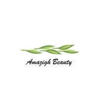 Amazigh Beauty logo - Similar company to Hairssential