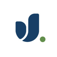 ubikare logo - Similar company to Litek Pharma