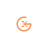 Karayel Medya logo - Similar company to Nexoff Ofis Mobilyaları