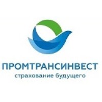 Promtransinvest Cjsic
