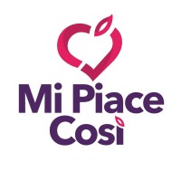 COMME J'AIME ITALIA logo - Similar company to Comme J'Aime