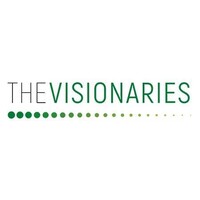 Visionariesch