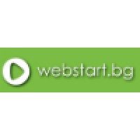 Web Start Ltd.