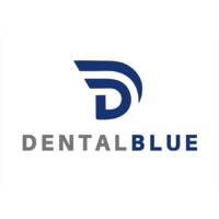 Dental Blue Nicaragua