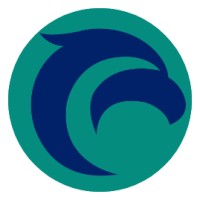 EBEP Express logo - Similar company to Psaicotools