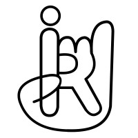 Impromptu Events logo - Similar company to Edm Sauce