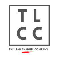 The Lean Channel Company SL logo - Similar company to Brujula Bike