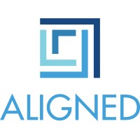 ALIGNED Insurance logo - Similar company to Scalear Inc.