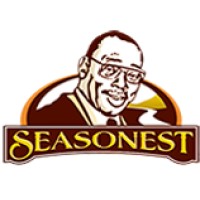 Seasonest