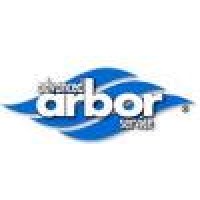 Advanced Arbor Service Pty Ltd