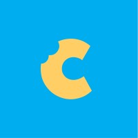 Crunch Tech Inc. logo - Similar company to Smartasset™