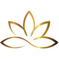 Centers for Counseling and Wellness, Int'l logo - Similar company to Combined Federal Campaign