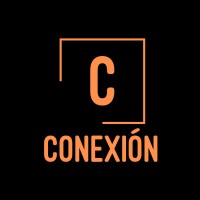 Conexión Agency logo - Similar company to Culnane Creative