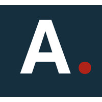 A. Consulting logo - Similar company to Winko Solar
