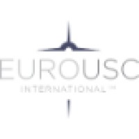 EuroUSC™ logo - Similar company to Droone Solutions
