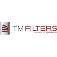 TM Filters B.V. logo - Similar company to Switch Filtration