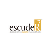 Escuder Construcción logo - Similar company to Constructora Jucaso, S.A. De C.V.