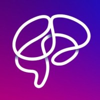 Dana Foundation Career Network in Neuroscience and Society logo - Similar company to Broadmind