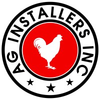 Ag Installers, Inc. logo - Similar company to Summit
