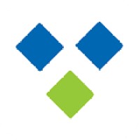 VulcanTech Software logo - Similar company to Vulcan Tech