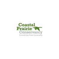 Coastal Prairie Conservancy logo - Similar company to Citizens' Environmental Coalition
