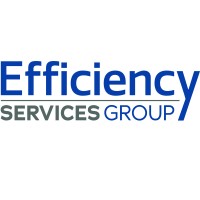 Efficiency Services Group logo - Similar company to Goodcents