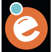 eSaving Co.,Ltd logo - Similar company to Pinecone Distribution Inc.