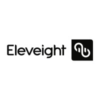 Eleveight Sports logo - Similar company to Takuma