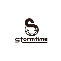 STORMADS LIMITED logo - Similar company to Sosoads