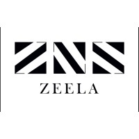 zeela_official logo - Similar company to Gainground