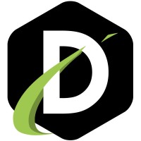 Dylan Aerospace logo - Similar company to Rm Collet