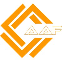 Ace-Afrifinancials logo - Similar company to Mavapay