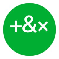 GrowGrow.AT logo - Similar company to Technologyez